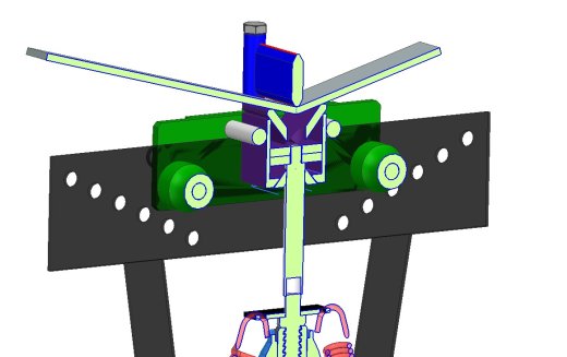 弯管机-100x10-mm-1.snapshot.1缩略图
